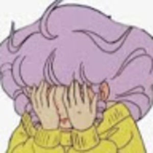 Meet your Posher, Bernadette